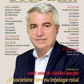 Tribuna Învățământului. Revista de educație și cultură Nr. 58-59-60/2024, Anul V, Serie Nouă - gallery small 