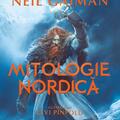 Mitologie nordică. Ediție ilustrată - gallery small 