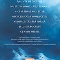 Mitologie nordică. Ediție ilustrată - gallery small 