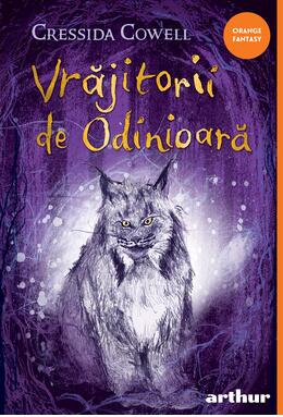 Vrăjitorii de odinioară