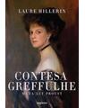 Contesa Greffulhe: Muza lui Proust - thumb 1