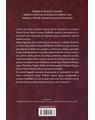 Contesa Greffulhe: Muza lui Proust - thumb 2