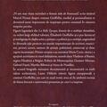 Contesa Greffulhe: Muza lui Proust - gallery small 