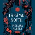 Tărâmul nopții - gallery small 
