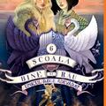 Pachet Școala pentru Bine și Rău (6 volume) - gallery small 