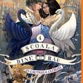 Pachet Școala pentru Bine și Rău (6 volume) - gallery small 