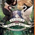 Pachet Școala pentru Bine și Rău (6 volume) - gallery small 