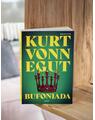 Bufoniada - thumb 3
