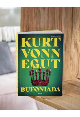 Bufoniada