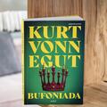 Bufoniada - gallery small 