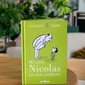 Micuțul Nicolas are niște probleme - gallery small 