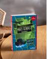 Minți geniale #3. Răzbunarea | paperback - thumb 3