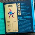 Spectacolul elementelor. Tabelul periodic personificat - gallery small 