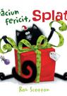 Crăciun fericit, Splat!
