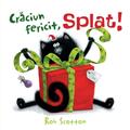 Crăciun fericit, Splat! - gallery small 