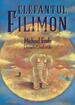 Elefantul Filimon