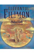 Elefantul Filimon
