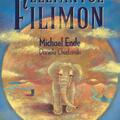 Elefantul Filimon - gallery small 
