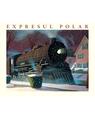 Expresul Polar - thumb 1