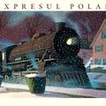 Expresul Polar - gallery small 