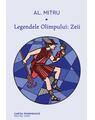Legendele Olimpului: Zeii - thumb 1