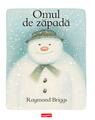 Omul de zăpadă - thumb 1