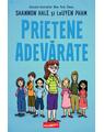 Prietene adevărate - thumb 1