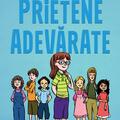 Prietene adevărate - gallery small 