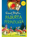 Copacul Depărtărilor #1: Pădurea Fermecată | paperback - thumb 1