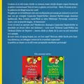 Copacul Depărtărilor #1: Pădurea Fermecată | paperback - gallery small 
