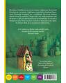 Punci cu porunci | paperback - thumb 2