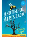 Anotimpul albinelor | paperback - thumb 1
