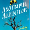 Anotimpul albinelor | paperback - gallery small 