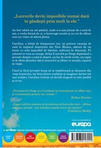 Anotimpul albinelor | paperback