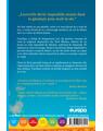Anotimpul albinelor | paperback - thumb 2