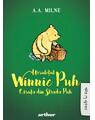 Ursuleţul Winnie Puh. Căsuţa din strada Puh - thumb 1