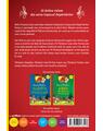 Copacul Depărtărilor #2: Magia Copacului Depărtărilor | paperback - thumb 2