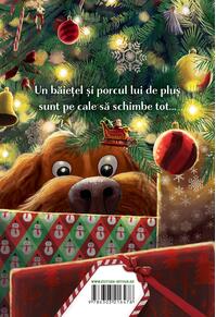 Mărețele aventuri ale Porcului de Crăciun