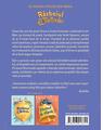 Procesul limonadei - thumb 2