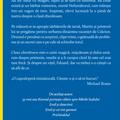 Clasa zburătoare | paperback - gallery small 