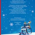 Crăciunozaurul | paperback - gallery small 