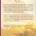 Wolf Hollow | paperback - gallery small 