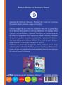 Bătrânul din lună | paperback - thumb 2