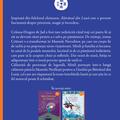 Bătrânul din lună | paperback - gallery small 