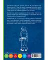 Harriet spionează | paperback - thumb 2