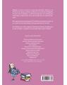 Matilda | format mare - thumb 2