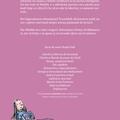 Matilda | format mare - gallery small 