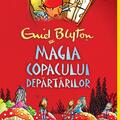 Pachet Copacul Depărtărilor (vol 1-3) | paperback - gallery small 