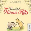 Pachet Winnie Puh ( Cel mai bun urs din lume, Ursulețul Winnie Puh, Casuța Puh, Când eram foarte tineri) - gallery small 