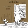 Pachet Winnie Puh ( Cel mai bun urs din lume, Ursulețul Winnie Puh, Casuța Puh, Când eram foarte tineri) - gallery small 